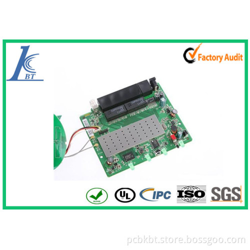 Cheaper Electronic PCB Board
